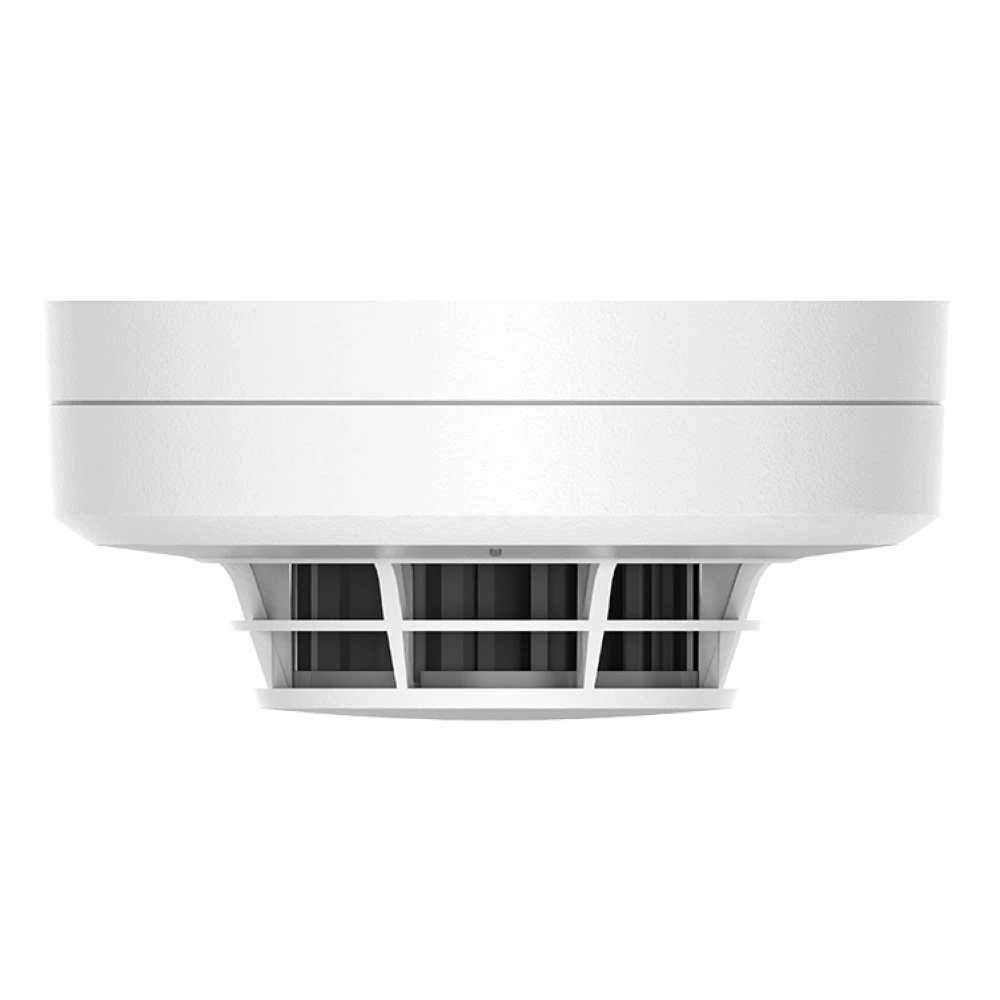 Dahua DHI-HY- 1301 DHI-HY-1301/4