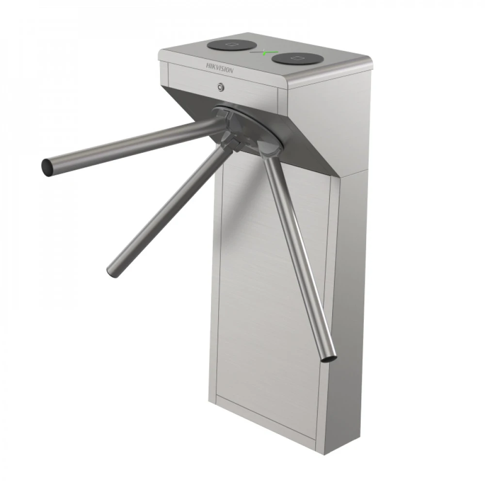 Турникет Hikvision DS-K3G200BLX-R/Dm55 Трипод