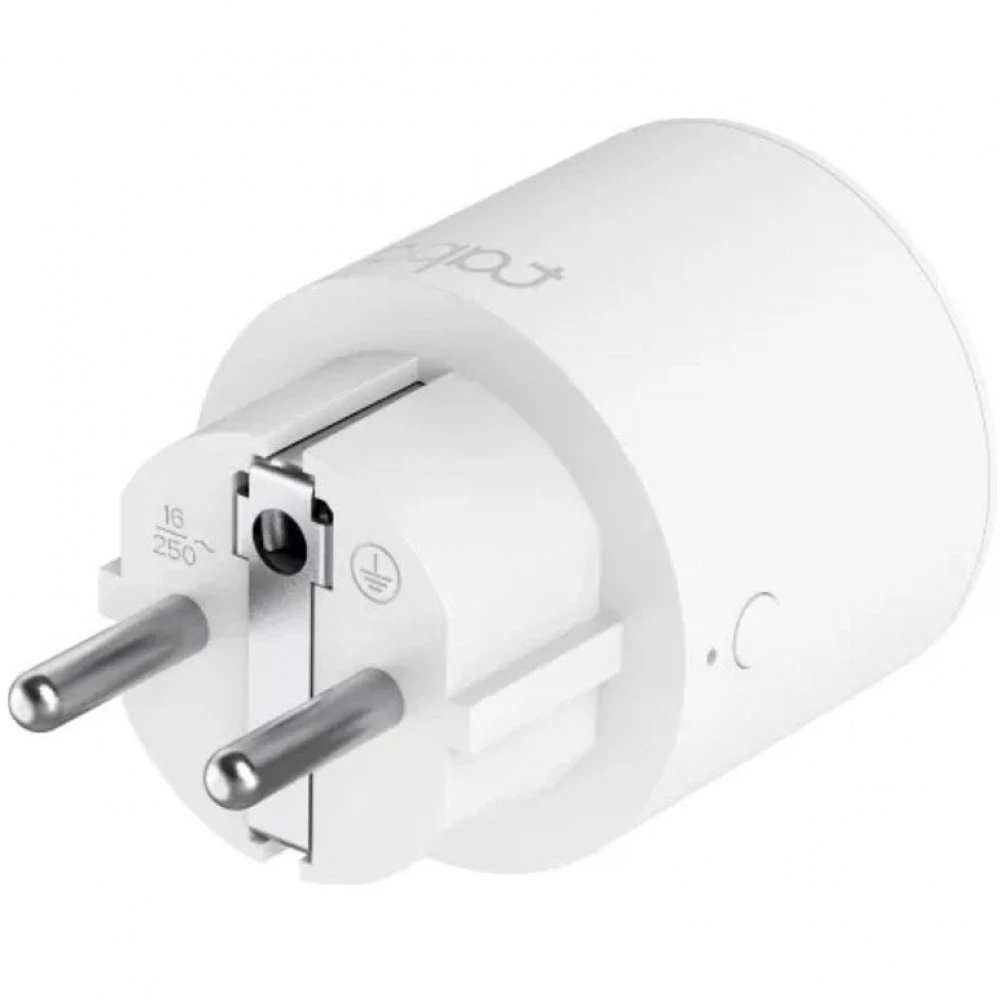 TP-Link Умная мини Wi-Fi розетка Tapo P115