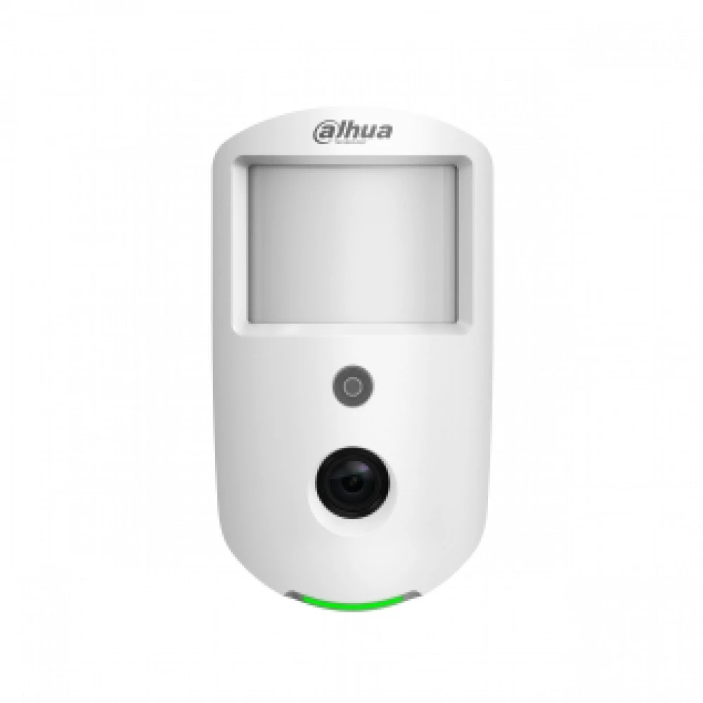 Dahua DHI-ARD1731-W2 DHI-ARD1731-W2(868)