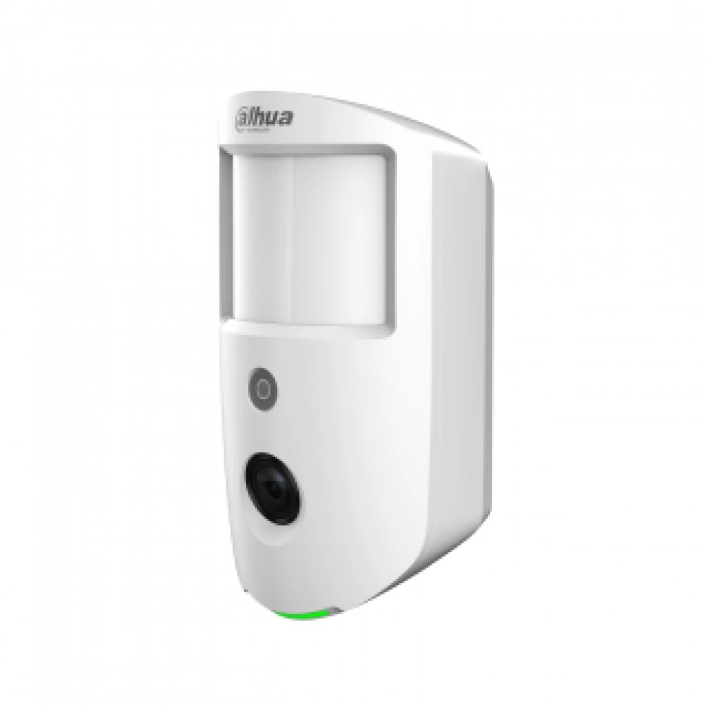 Dahua DHI-ARD1731-W2 DHI-ARD1731-W2(868)