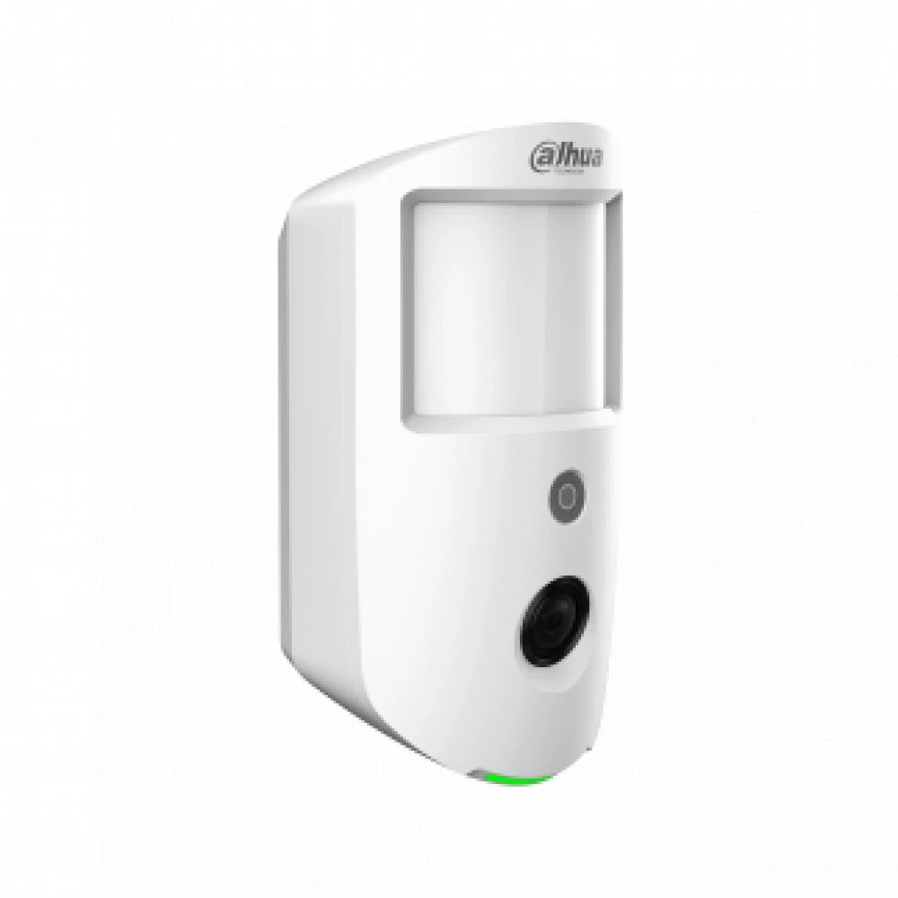 Dahua DHI-ARD1731-W2 DHI-ARD1731-W2(868)