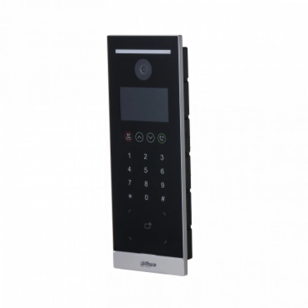 Панель доступа и вызова Dahua DHI-VTO6521H