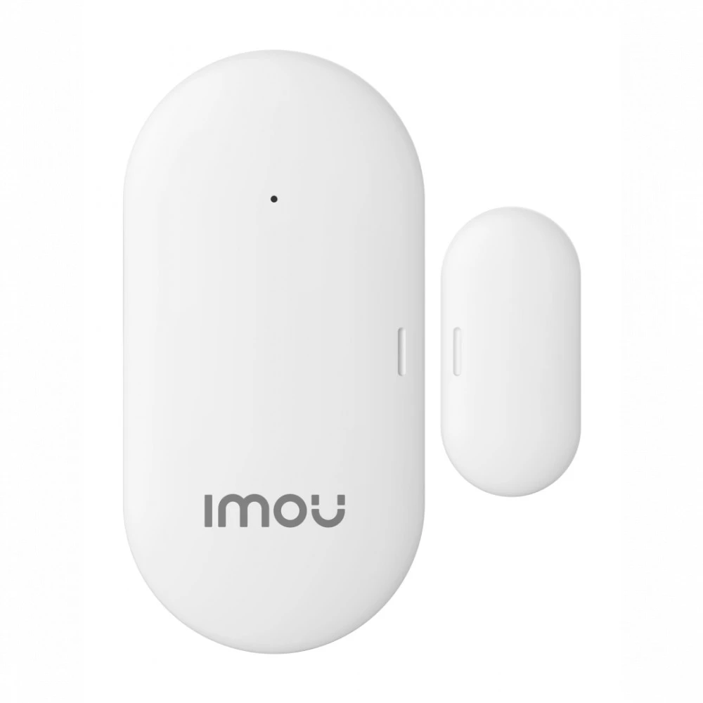 IMOU Датчик открытия ZD1