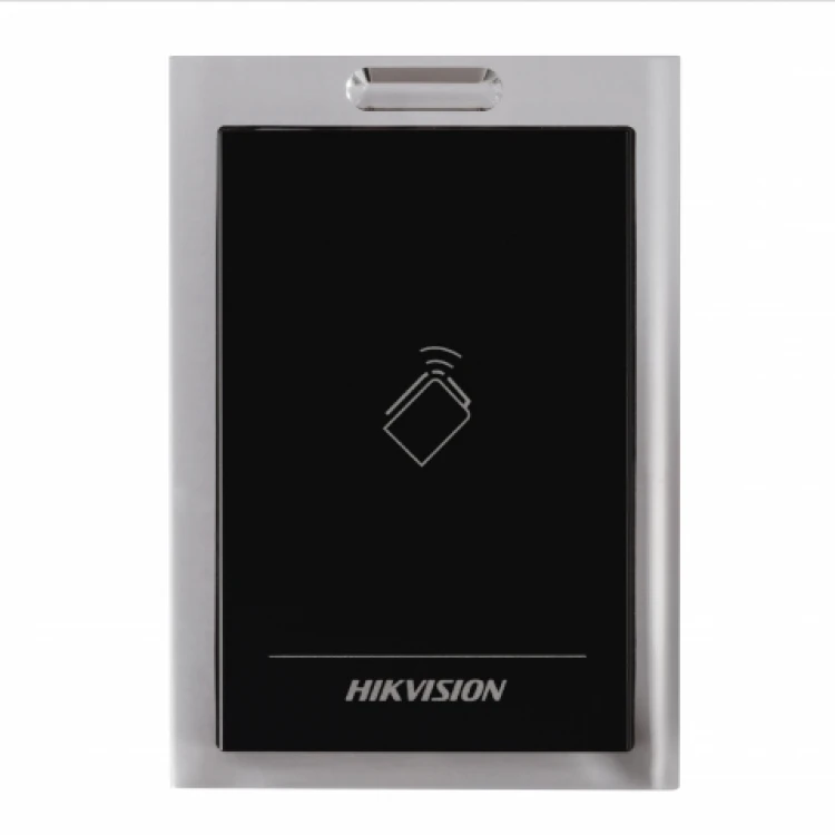 Hikvision Считыватель DS-K1101M