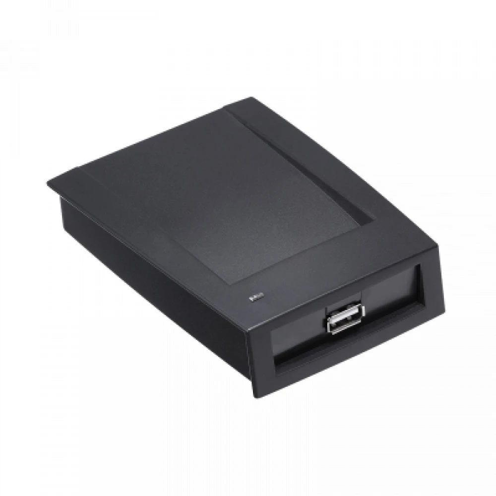 Считыватель RFID Dahua ASM100-D DHI-ASM100-D