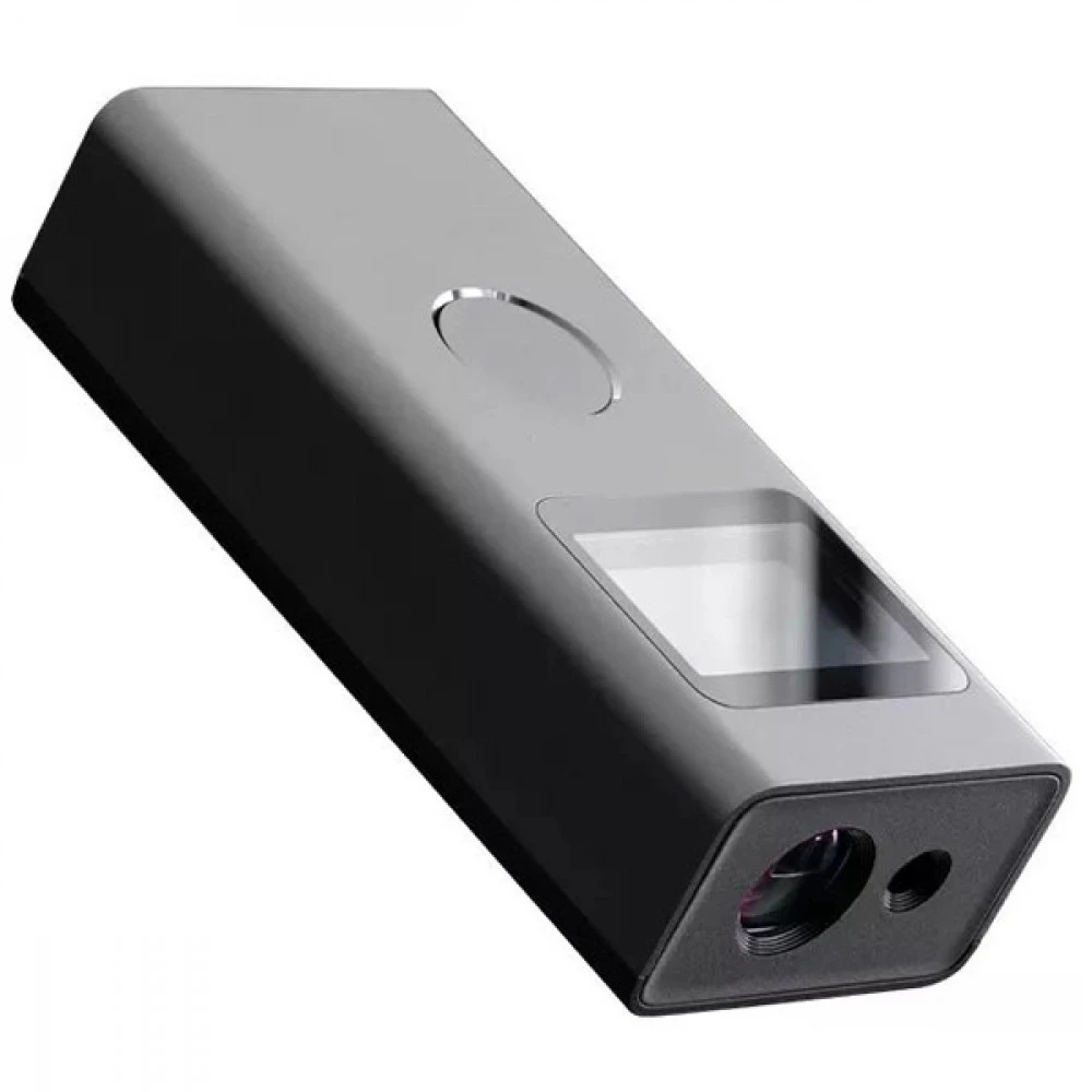 Xiaomi BHR5596GL