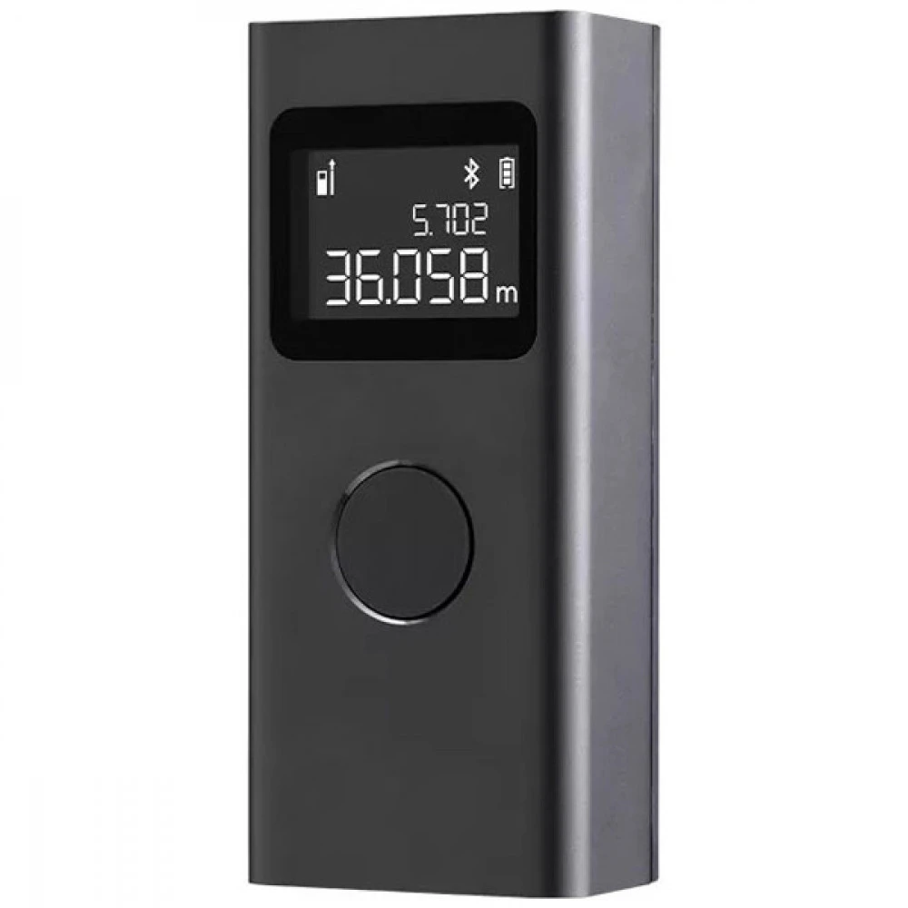 Xiaomi BHR5596GL