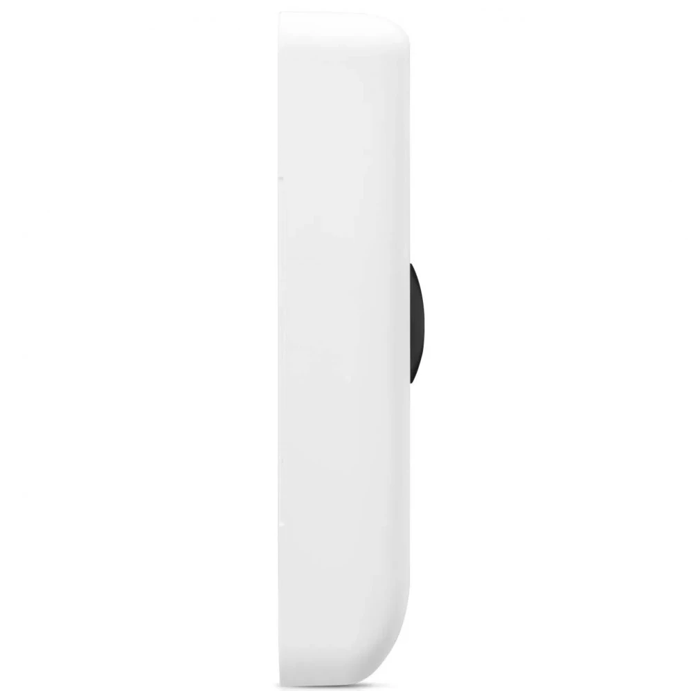 Панель доступа и вызова Ubiquiti UniFi Protect G4 Doorbell UVC-G4-Doorbell-EU