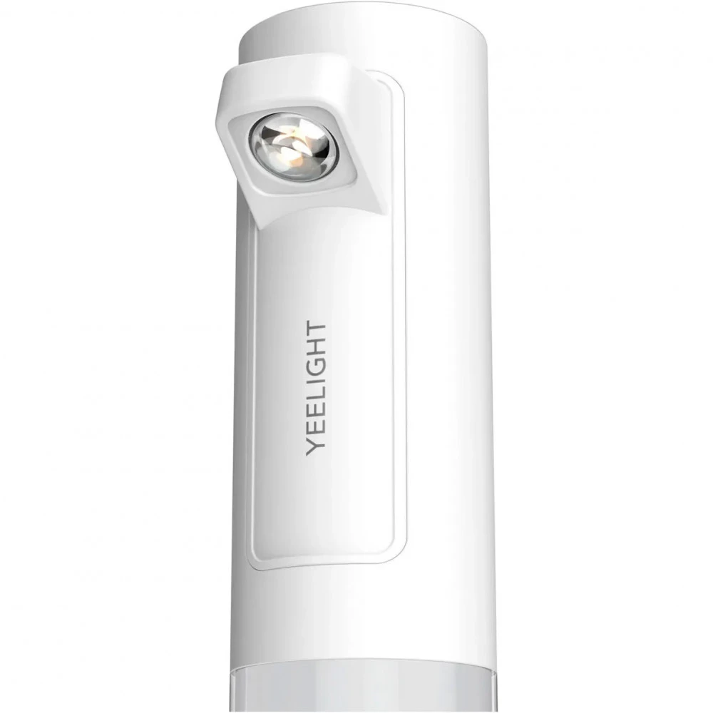 Yeelight Настольная LED лампа Rechargeable Atmosphere Table Lamp YLYTD-0014