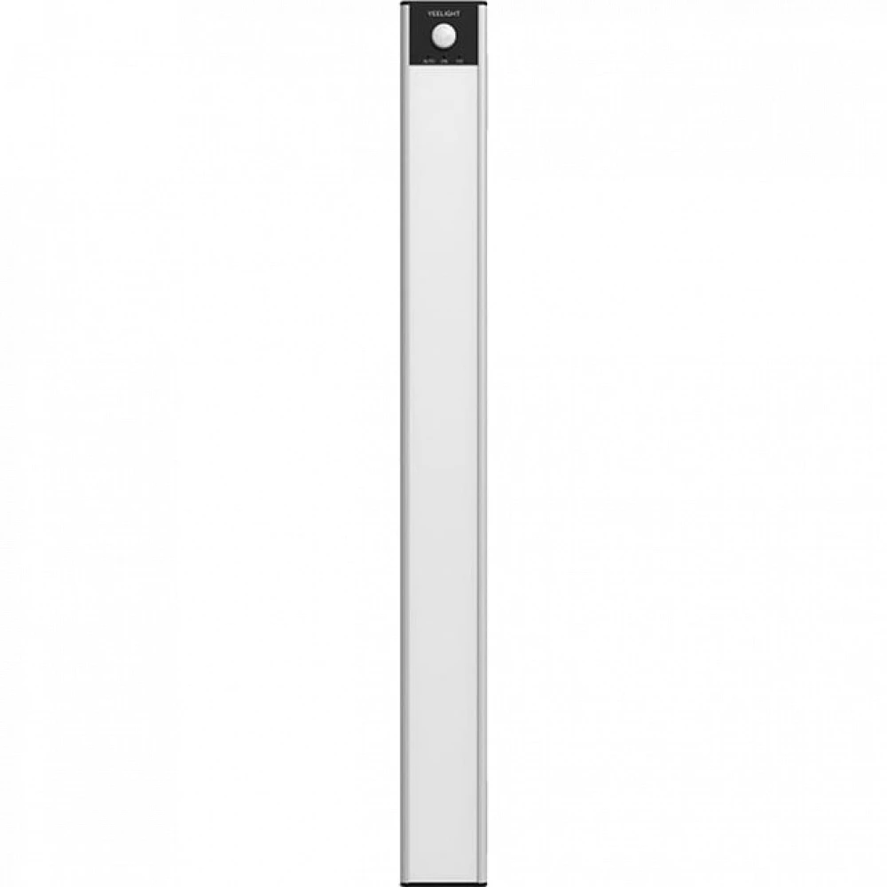 Yeelight Светильник с датчиком движения Motion Sensor Closet Light A40 4000k YLBGD-0045