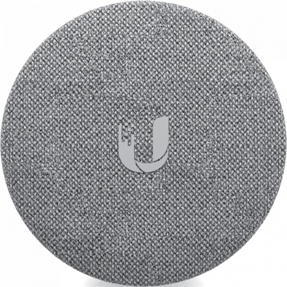 Ubiquiti Беспроводной дверной звонок Protect Chime UP-Chime-EU