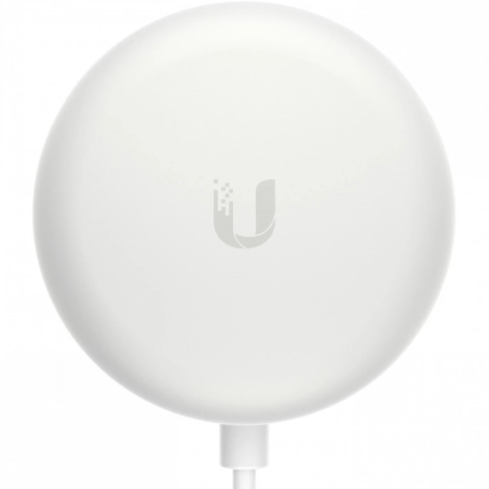 Домофонная система Ubiquiti Блок питания G4 Doorbell Power Supply UVC-G4-Doorbell-PS-EU