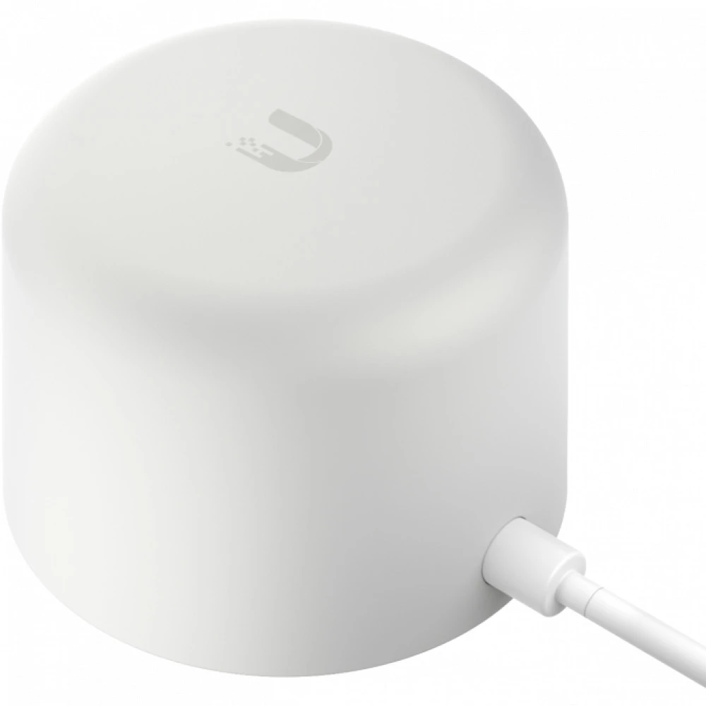 Домофонная система Ubiquiti Блок питания G4 Doorbell Power Supply UVC-G4-Doorbell-PS-EU