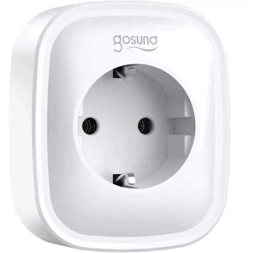 Gosund SP112