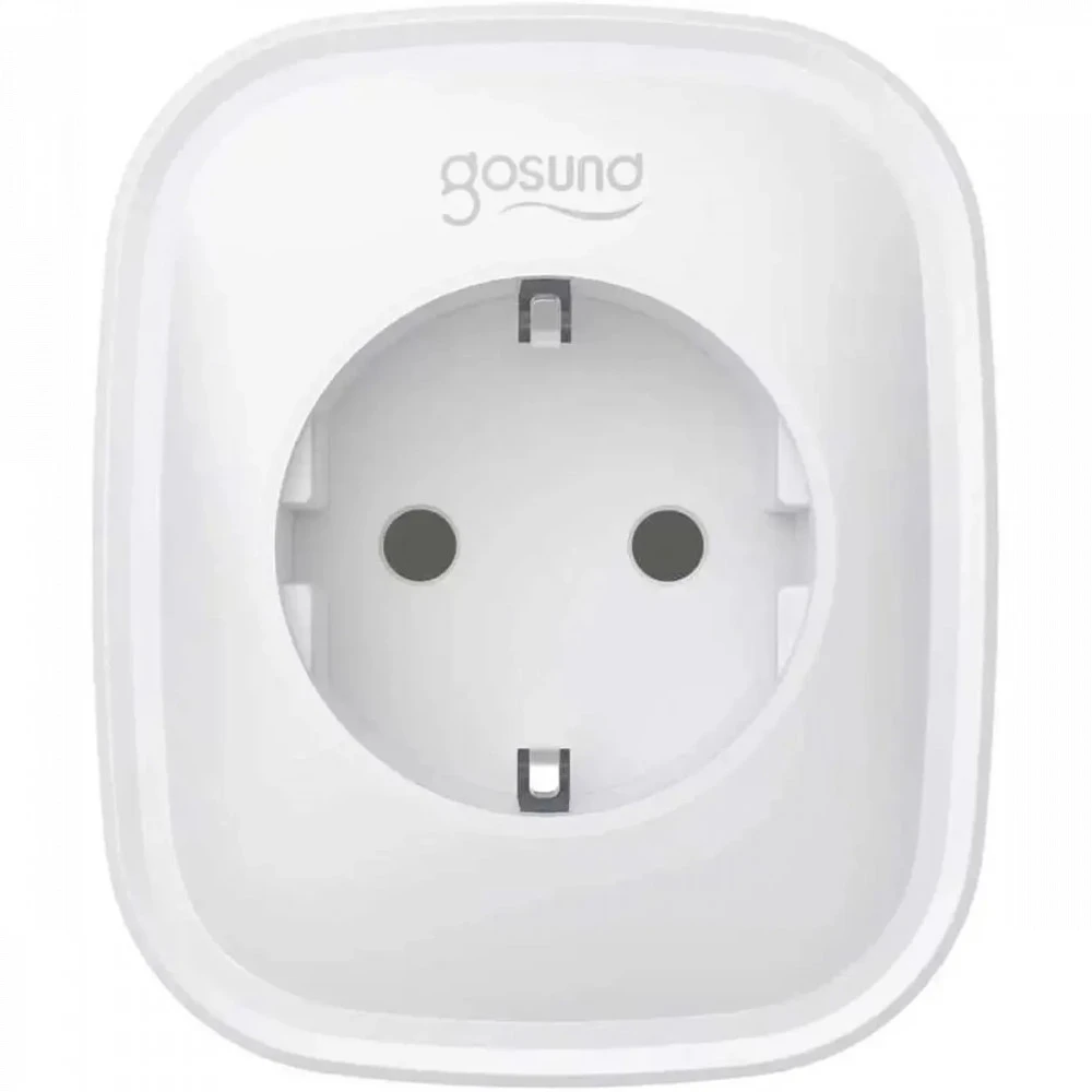Gosund SP112
