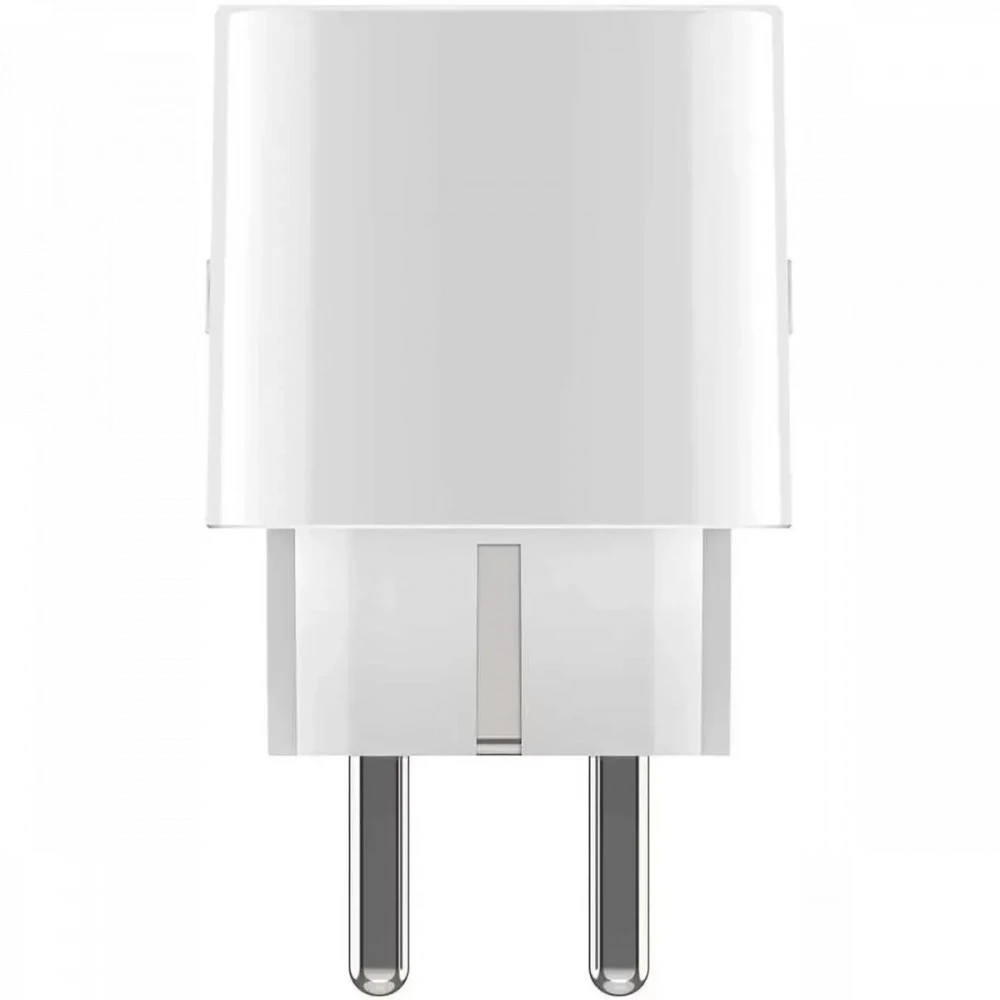 Gosund SP211