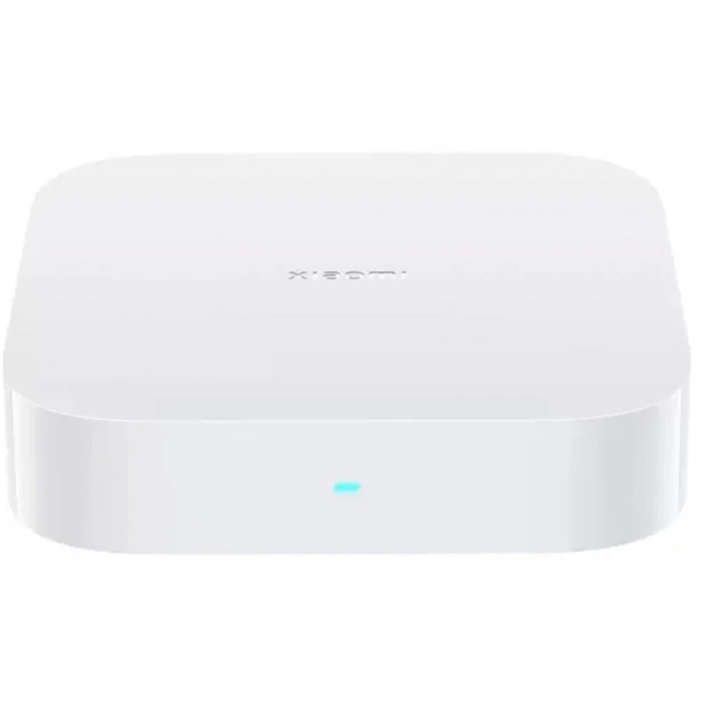 Xiaomi Smart Home Hub 2 ZNDMWG04LM