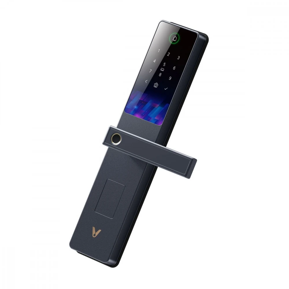 Viomi smart door lock Guard2 LBT51B||