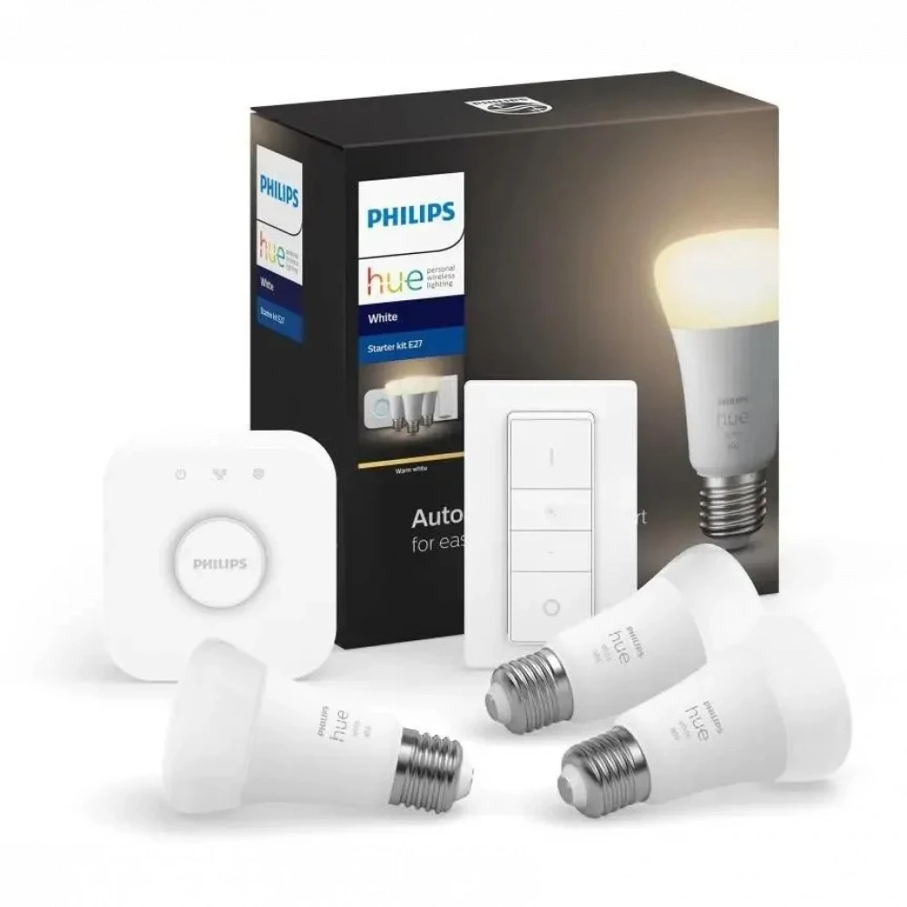 Philips 929001821620
