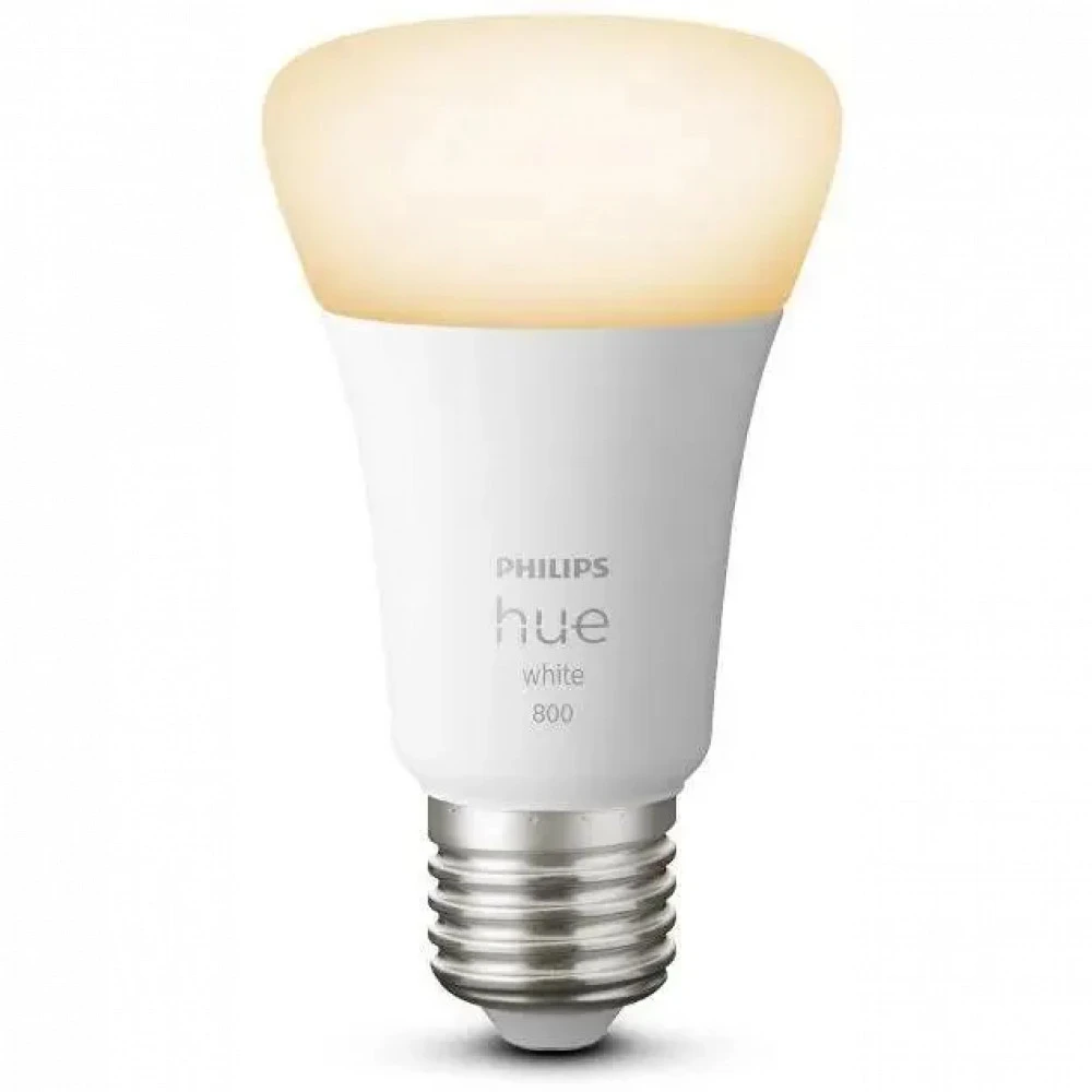 Philips 929001821620