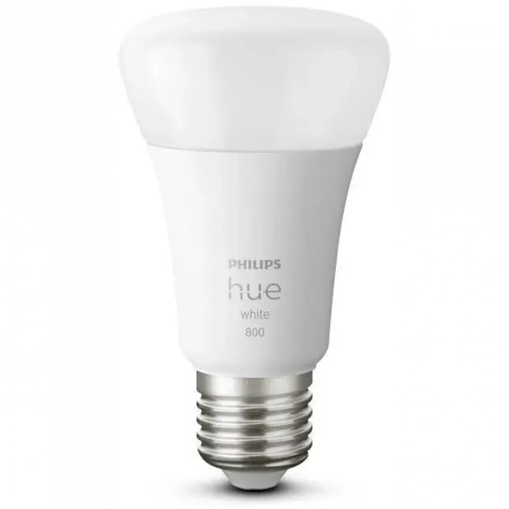 Philips 929001821620