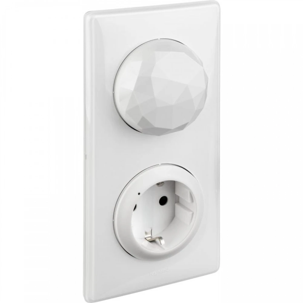 Legrand 064820