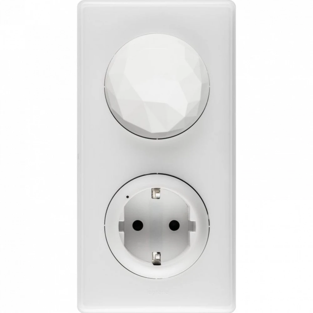 Legrand 064820