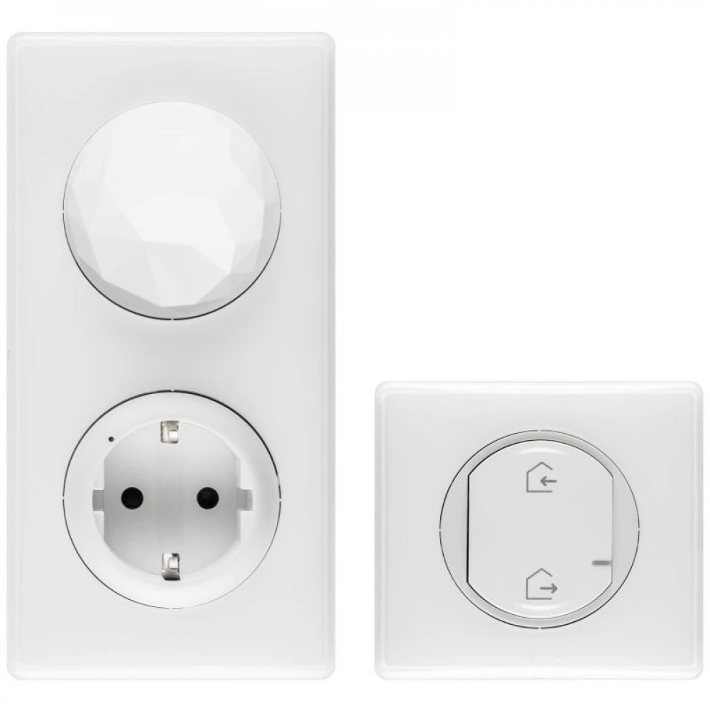 Legrand 064820