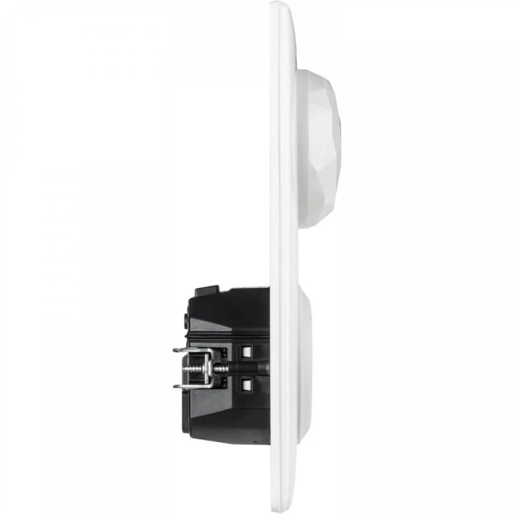 Legrand 064820