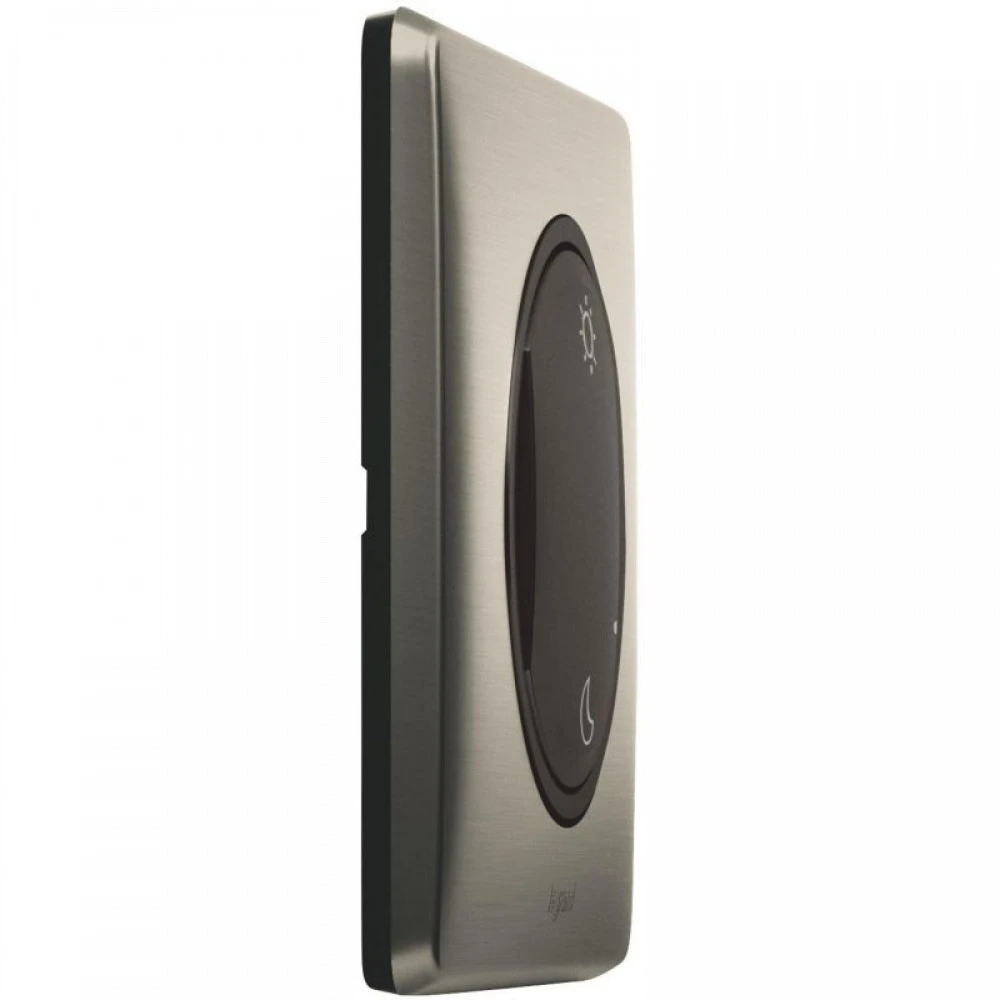 Legrand 064886