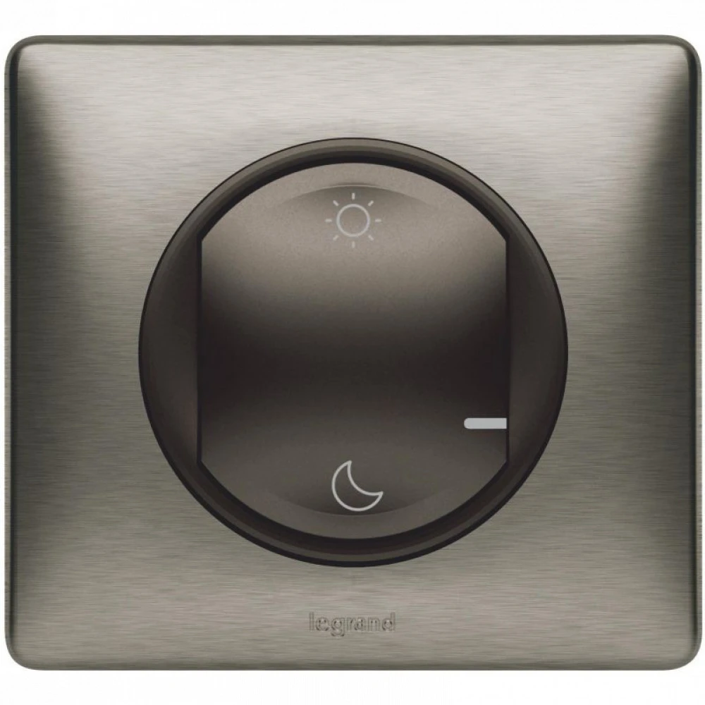 Legrand 064886