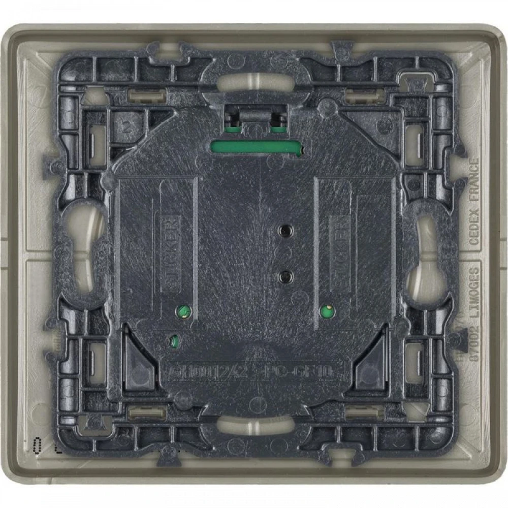 Legrand 064886