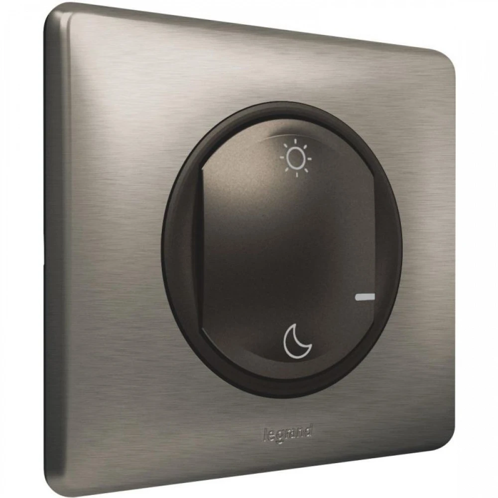 Legrand 064886