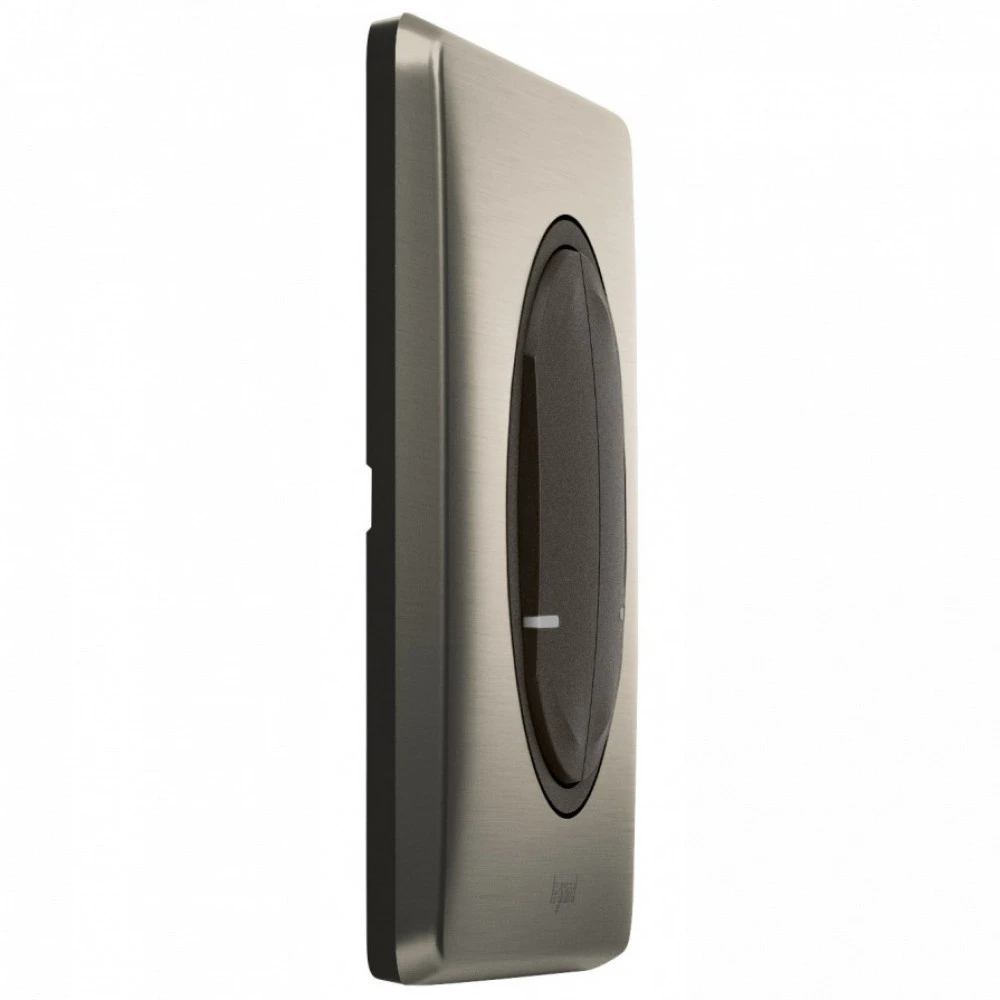 Legrand Celiane NETATMO 064894