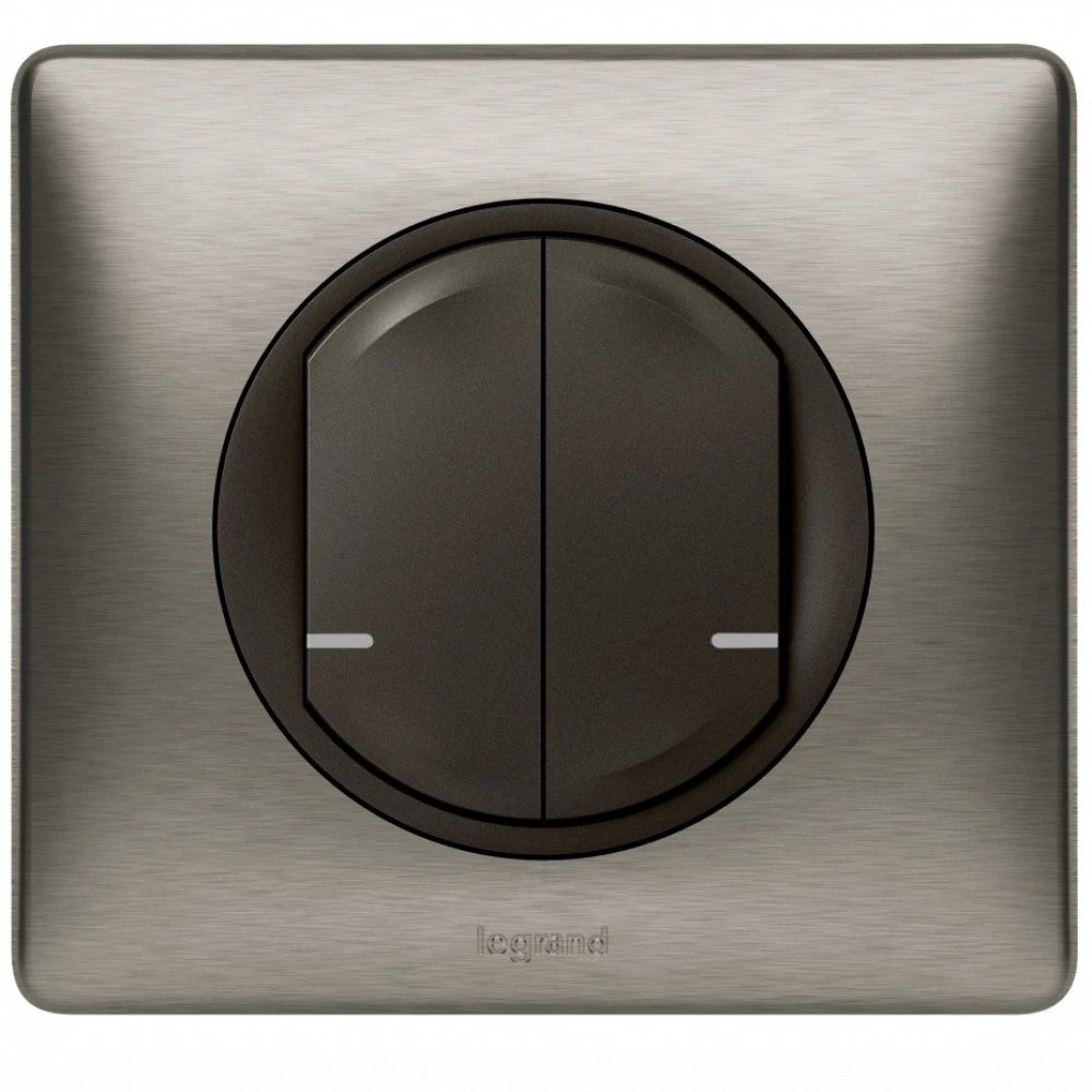 Legrand Celiane NETATMO 064894