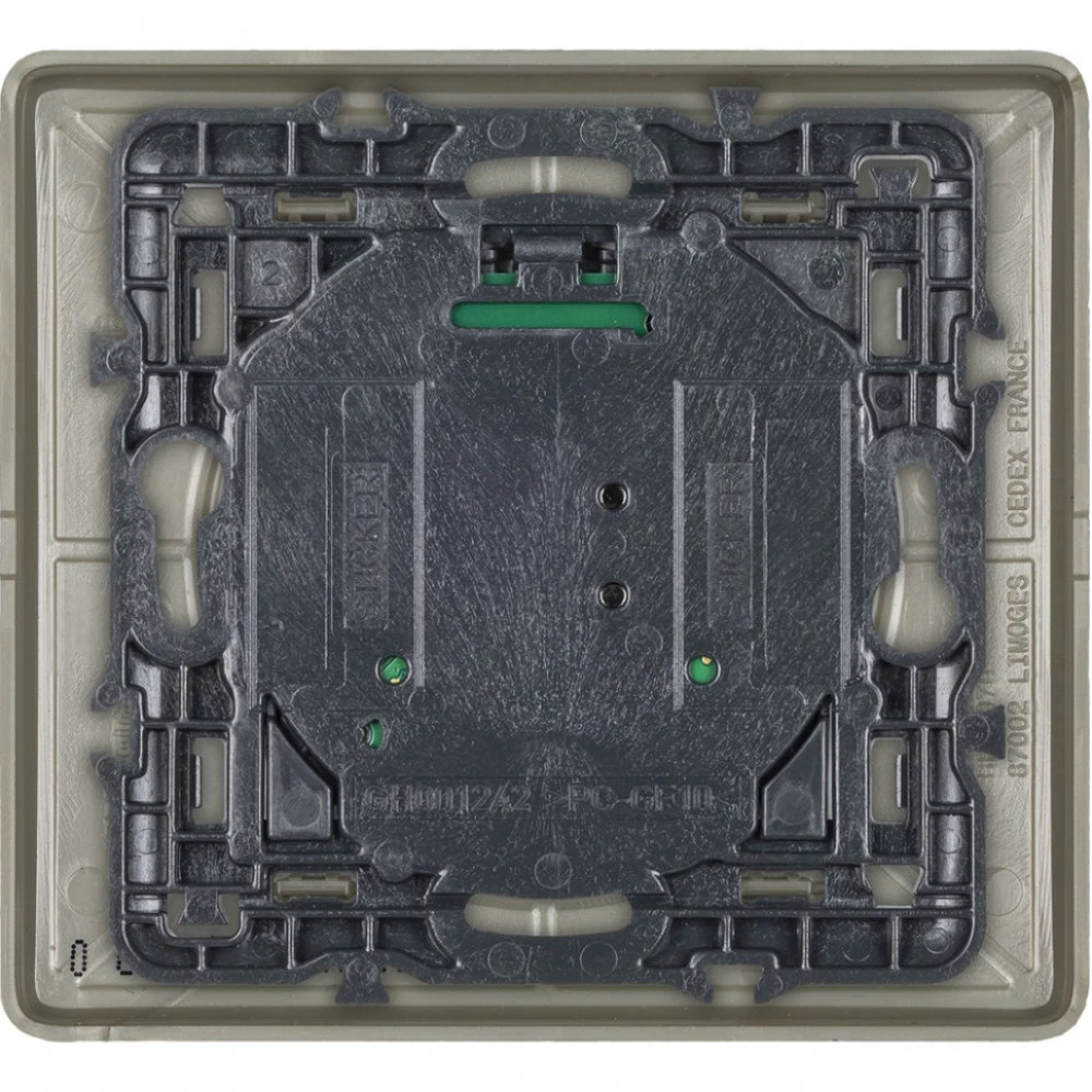 Legrand 064897