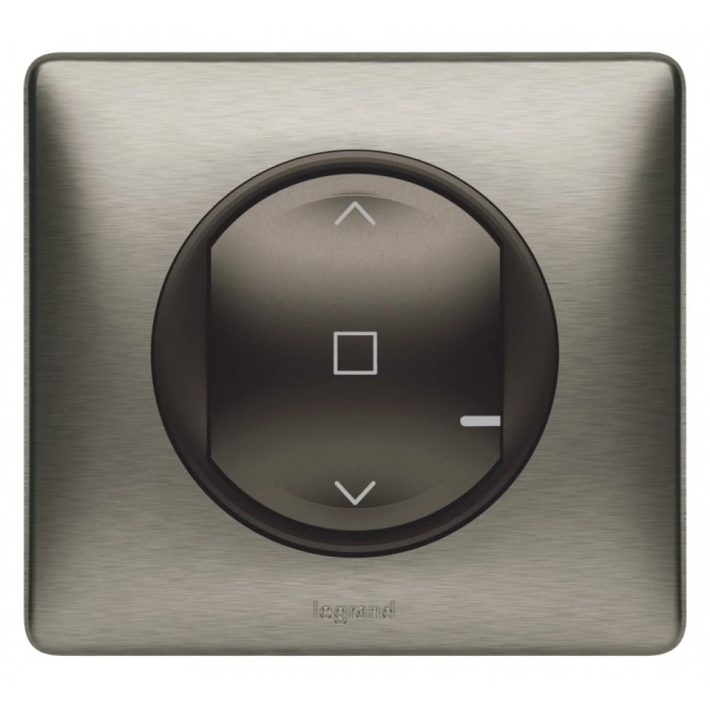 Legrand 064897