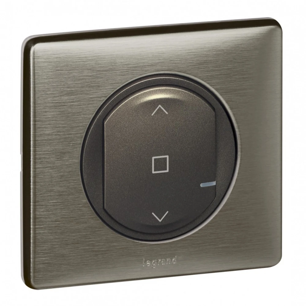 Legrand 064897