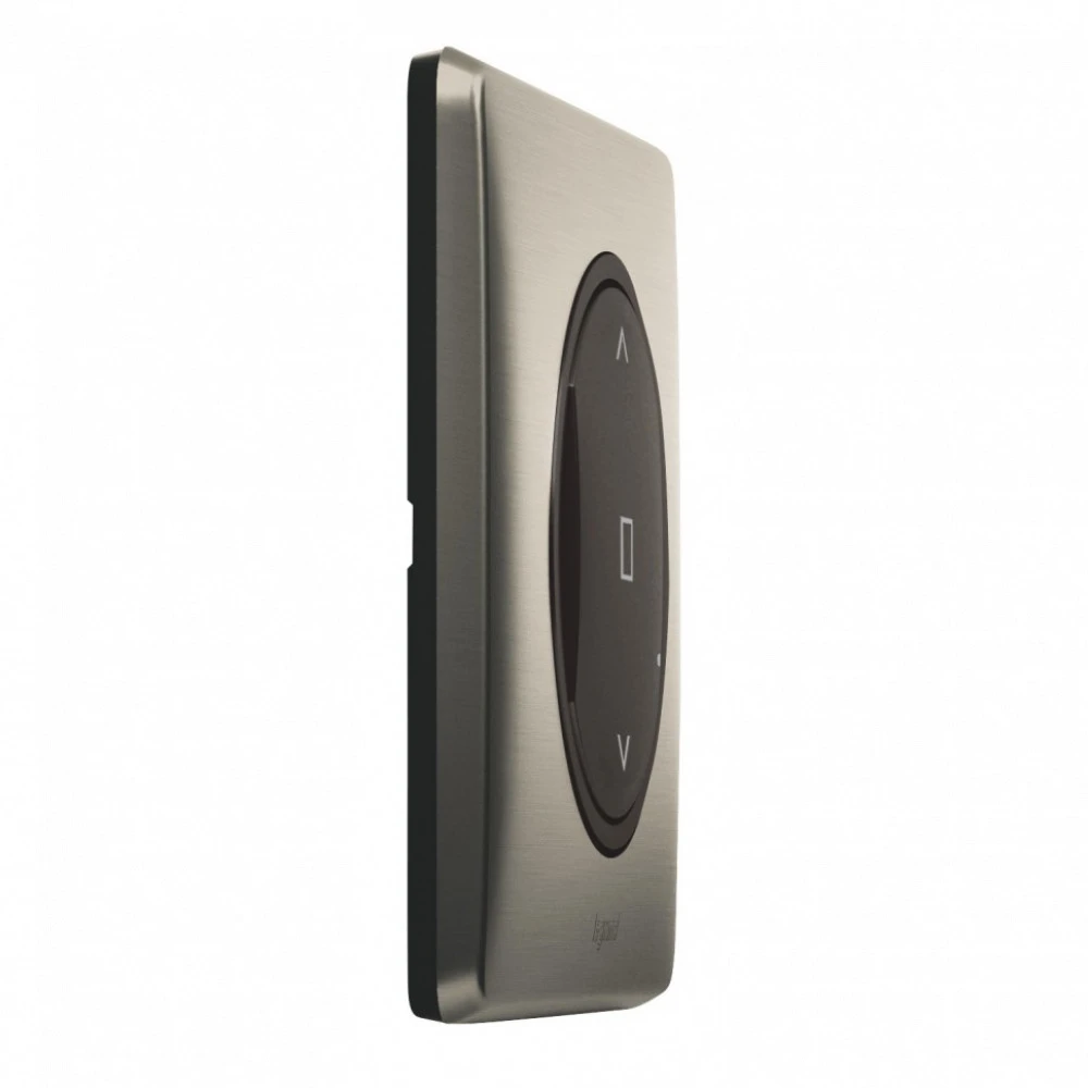 Legrand 064897