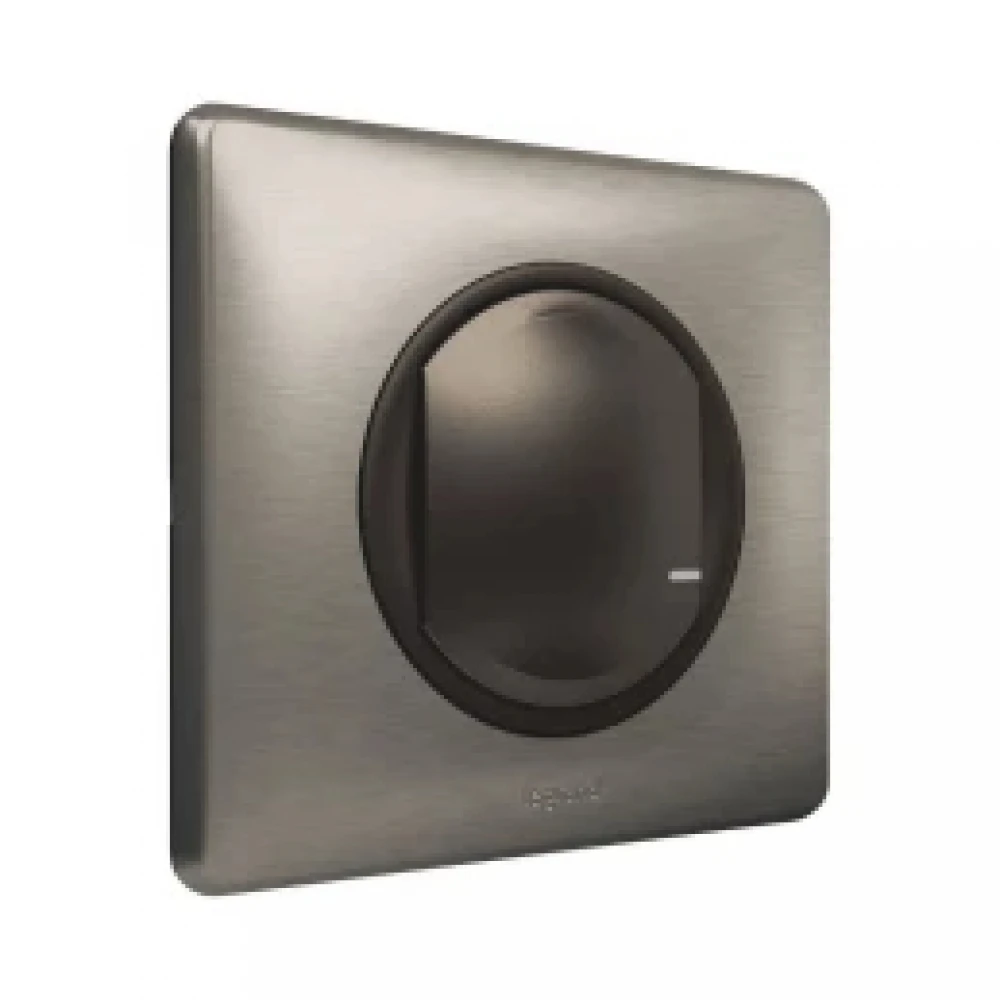 Legrand 067627