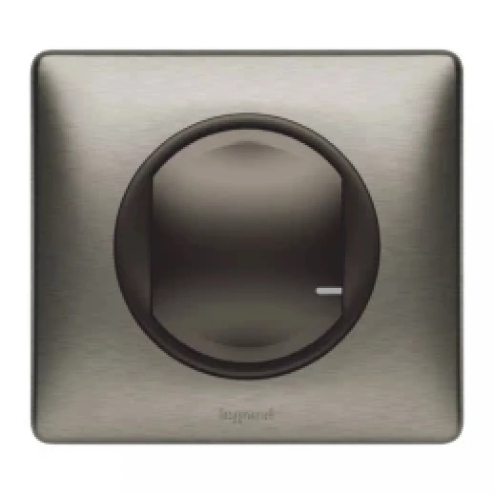 Legrand 067627