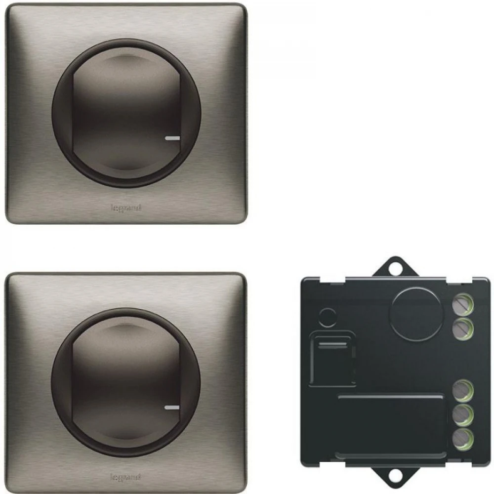 Legrand 067627