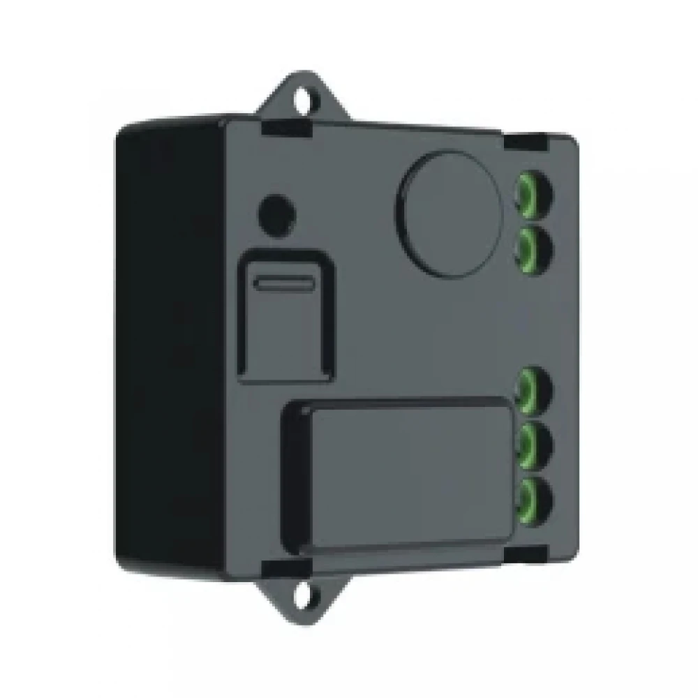 Legrand 067627