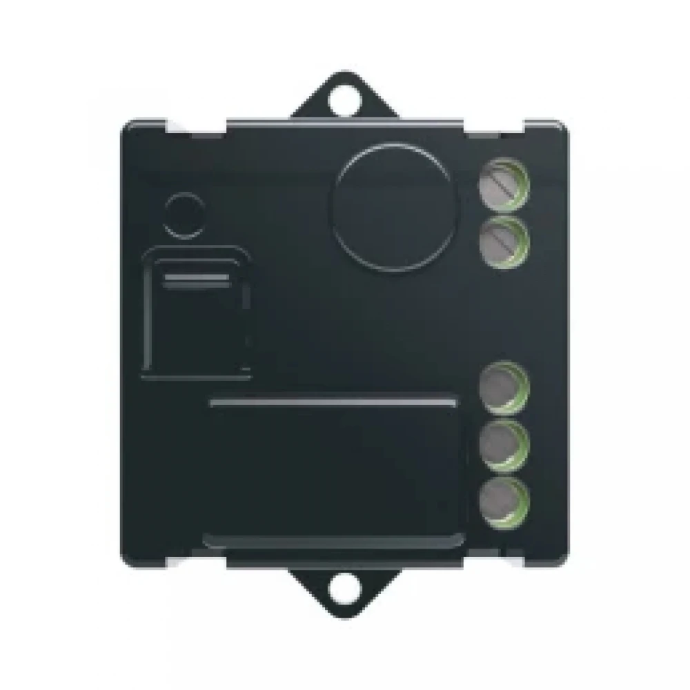 Legrand 067627
