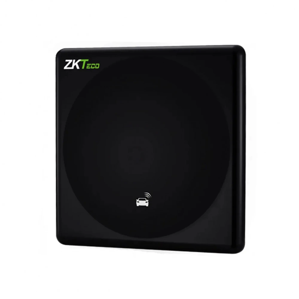 ZKTeco UHF 6E Pro