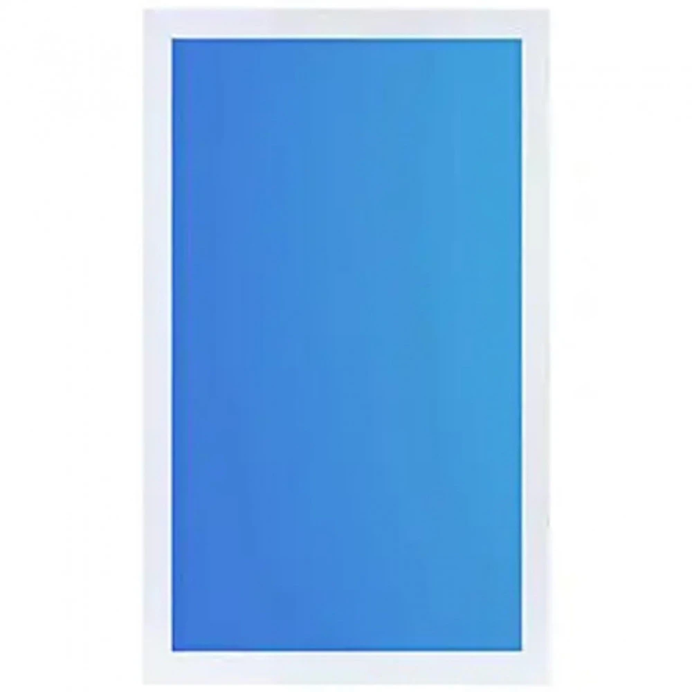 Yeelight Skylight-Sunset YP-0117