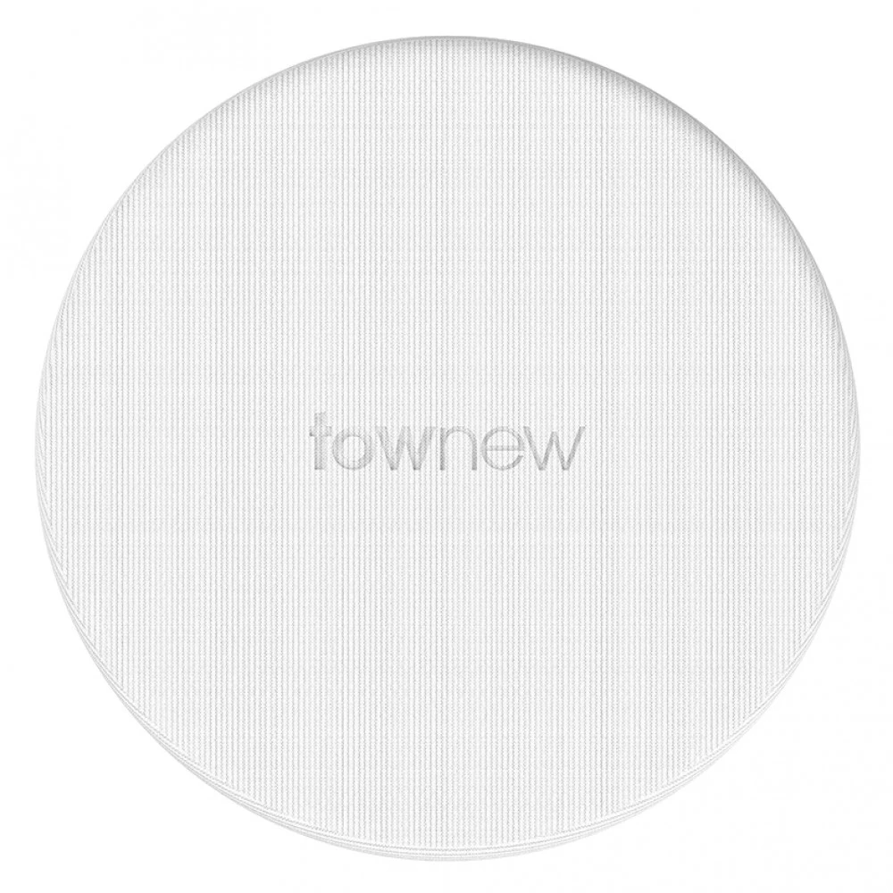 Townew Coconut shell activated carbon