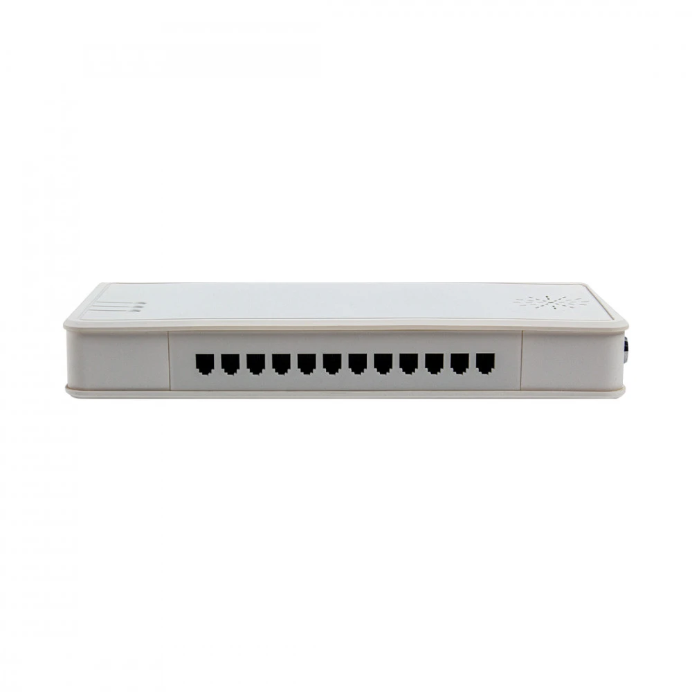Опция к POS терминалам EAGLE Контроллер Eagle S3123W (5,7B)