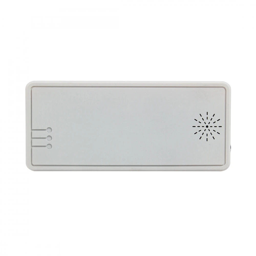 Опция к POS терминалам EAGLE Контроллер Eagle S3123W (5,7B)